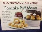 600059 Stonewall Kitchen Pancake Puff