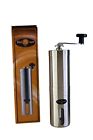 600140314991 Bleisure Coffee Stainless Steel