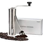 600377211735 Sunko Set Portable Stainless Steel