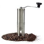 600604068255 N-a Hand Coffee Grinder