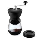 600706874136 Originaim Manual Coffee Grinder