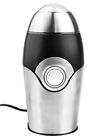 602430121067 Bigaint Electric Stainless Steel