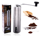 603097671087 Nicecho Portable Manual Coffee