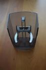 6043 Baratza Ph Coffee Grinder