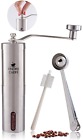 605734768808 Onore Caffe Manual Coffee Grinder