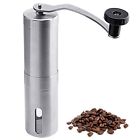 605779011839 Kzkr Portable Manual Coffee