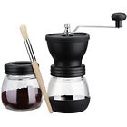 606321807450 Seasea Manual Grinders Coffee