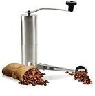 608473919883 Ruitta Manual Coffee Grinder