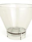 6111 Baratza Coffee Grinder Bean Hopper New Original Part Java Exotic