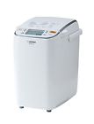 611624-bb-ssc10 Zojirushi Bb-ssc10 Home Bakery 646791410712