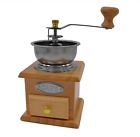 612953231099 Little World Classic Manual