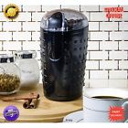 61305 Ovente Electric Herb Coffee 613003461305