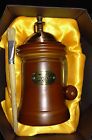 614019380062 Snuung Manual Coffee Grinder Portable