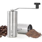 614409996279 Manual Grinders Coffee Grinder