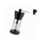 614591760061 E-uniona Portable Manual Coffee Grinder