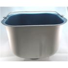 145846-000-000 616175822554 Oster Sunbeam Bread Maker
