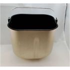 113494-000-000 616175823902 Sunbeam Oster Bread Maker
