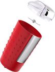 616932229343 Vremi Instant Electric Coffee