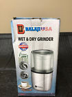 616983538777 Balajiusa Wet Dry Grinder For