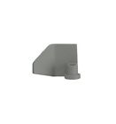 Scg-903b 618119580520 Secura Scgb Automatic