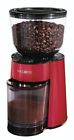 Bvmc-bmh26 618119580995 Mr Coffee Automatic