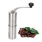 619125799500 Lifeking Manual Coffee Grinder