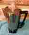 620-67260 Kenmore Vtg.1969 Sears Immersible Electric Percolator Coffee Pot Model