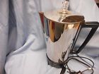 620-67280 Sears Vgc Vintage Immersible