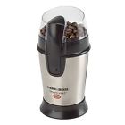 6268 Black Decker Stainless Steel 715120936268