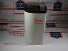 6300 Bend 100 West Prices Coffee Grinder