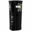 63053 Electric Coffee Grinder Home Kitchen