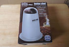 Im-164s 636555991649 Better Chef Coffee