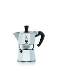 3-cups 636692491231 Bialetti Now Moka Express