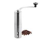 637045031883 Wanxingbo Javapresse Manual Coffee