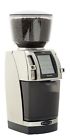 637230976241 Baratza Forte Bg Burr