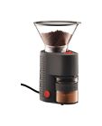 10903-01 6372536 Bodum Electric Coffee Grinder