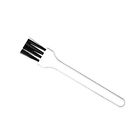 Scg-903b 638339650346 Secura Replacement Brush For