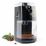 638339652692 Secura Electric Burr Coffee Grinder Mill Adjustable Cup