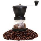 638872435486 Manno Italiano Manual Coffee