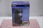 6389-33 Sunbeam Oster Nib Black Coffee