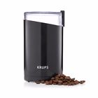 638908170763 Krups 203-42 Electric Spice