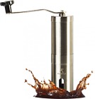 642896534612 Eugenys Manual Coffee Grinder Best