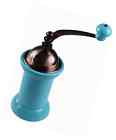 643664812888 Clever Creations Premium Blue Wood