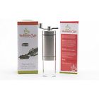 644391762873 Maranello Caffe Manual Grinders