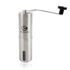 646341504946 Ecodefy Premium Stainless Steel