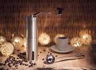 646437258869 Ikuker Castlezen Premium High Quality Brushed Stainless Steel