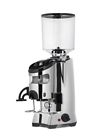 65 Hs Eureka New Zenith Commercial Doser Espresso Grinder 858732006858