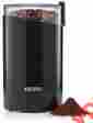 65038 Electric Coffee Grinder Spice Stainless Steel Blades Fresh Spices 705625365038
