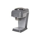 65041 West Bend Platinum Snowball Machine