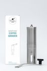 650415209385 Homecoffee Manual Coffee Grinder